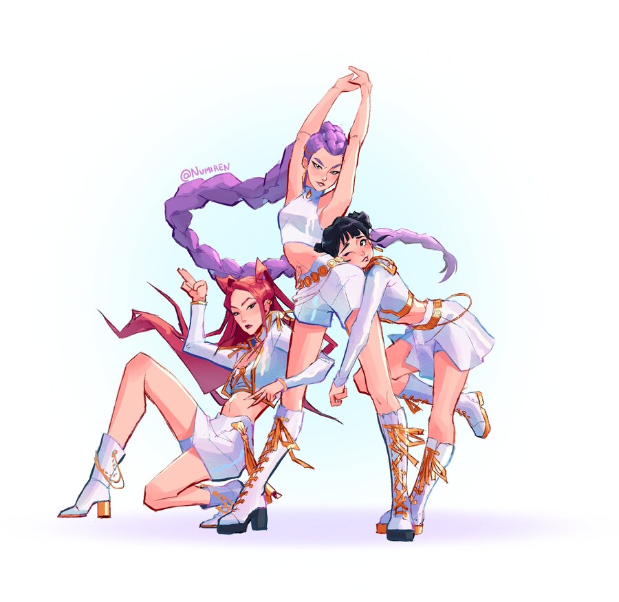 케이팝 데몬헌터스 가장 궁금한 거_3.jpg