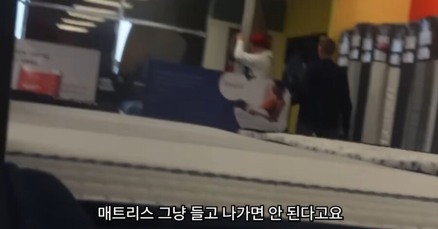 빡침주의)미국에서 골칫거리 부류의 범죄_91.jpg