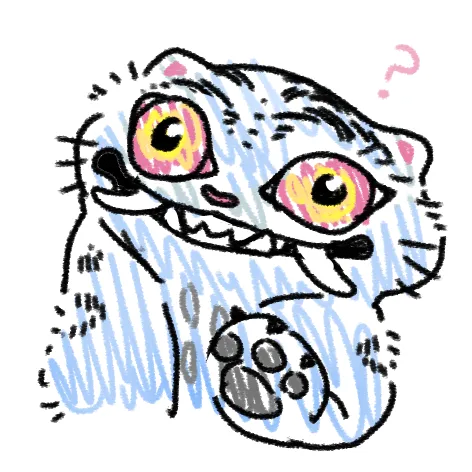 K데몬헌터스 후속작이 기대되는이유._1.png