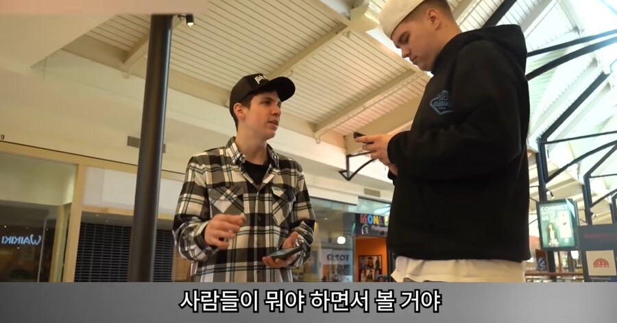 빡침주의)미국에서 골칫거리 부류의 범죄_106.jpg