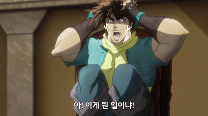 이 상황속에서도 기어서라도 미국에 반박하라는거 보면 너넨 파파를사랑함_1.png
