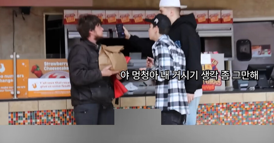 빡침주의)미국에서 골칫거리 부류의 범죄_111.jpg