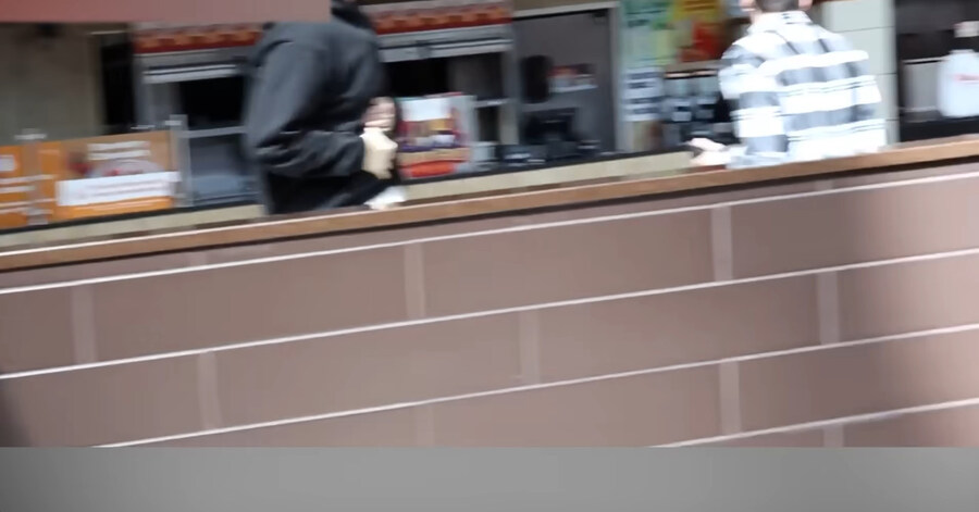 빡침주의)미국에서 골칫거리 부류의 범죄_117.jpg