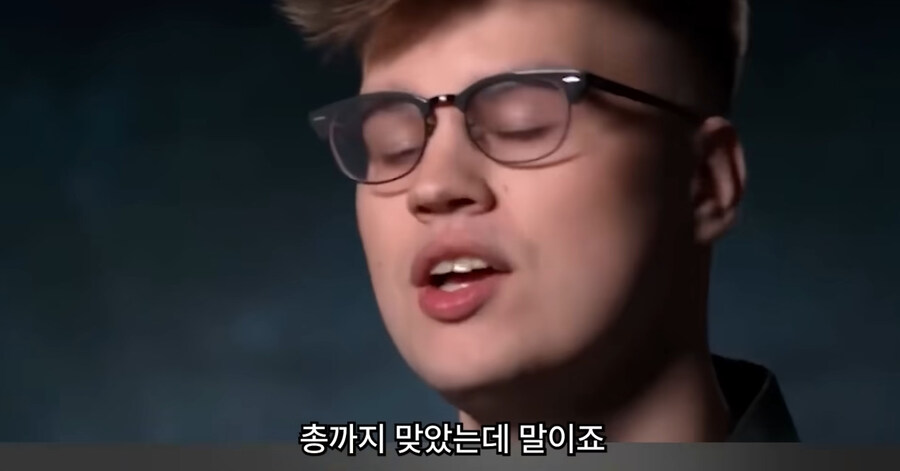 빡침주의)미국에서 골칫거리 부류의 범죄_140.jpg