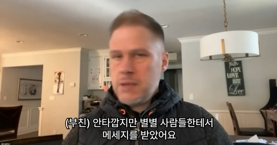 빡침주의)미국에서 골칫거리 부류의 범죄_146.jpg