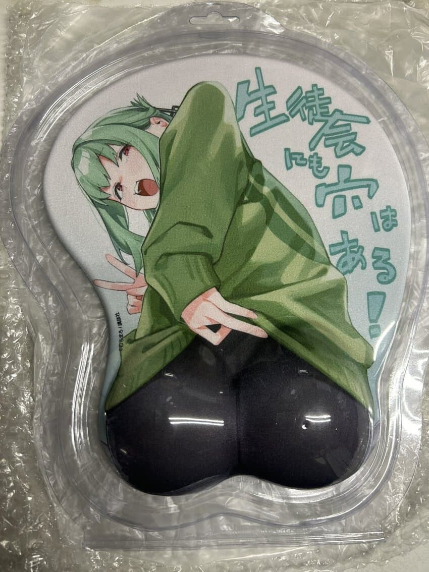 학생회구멍)넣어달라길래 넣어줬습니다_1.jpg
