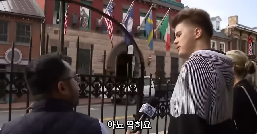 빡침주의)미국에서 골칫거리 부류의 범죄_164.jpg