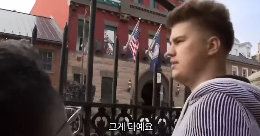 빡침주의)미국에서 골칫거리 부류의 범죄_166.jpg