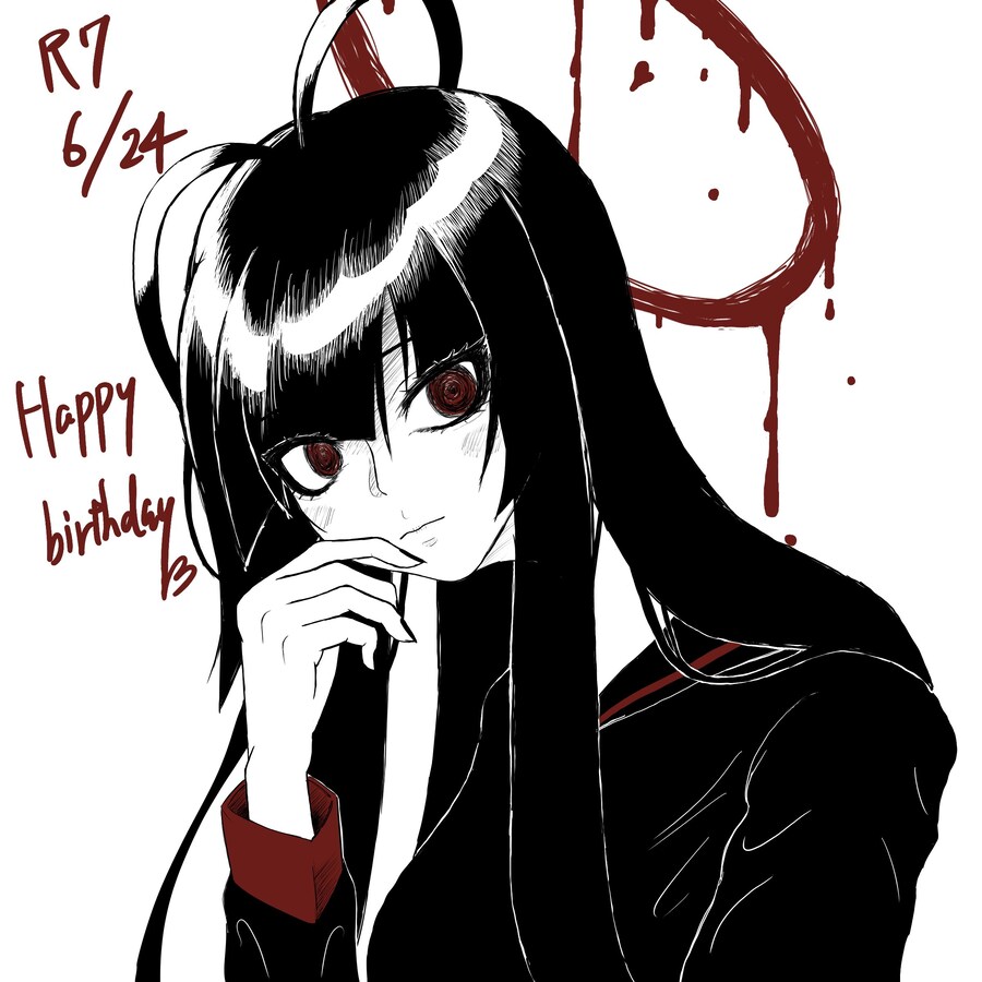블루아카)님들 츠루기 생일이에요_5.jpg