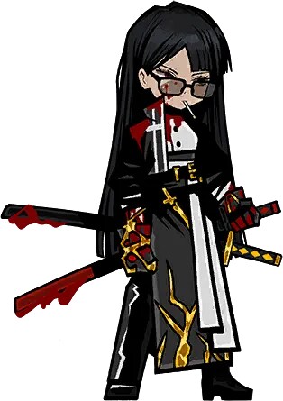 림버스)흉탄, 이상 시즌,, 경멸.경외_1.png