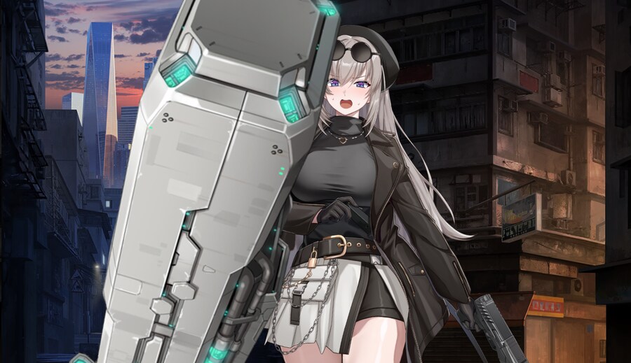 카운터사이드) 읏....사장님....이 크기는...!!!!_1.png