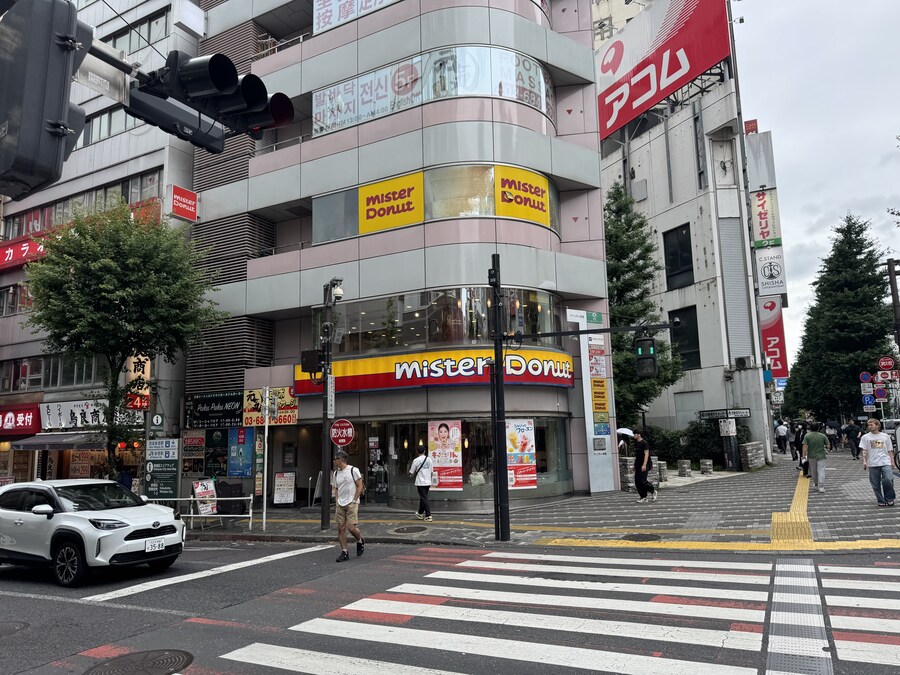 버튜버) 오토텐을 위한 여행이 곧 끝난다_20.jpg