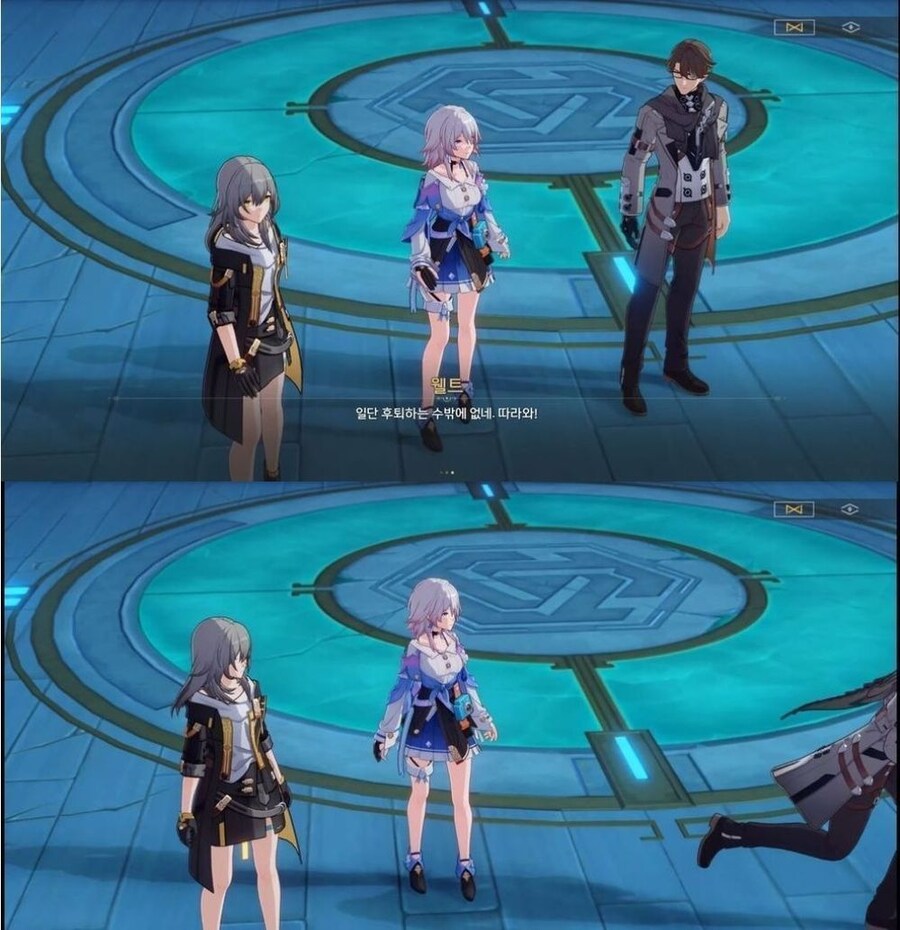 스타레일)갠적으로 파워밸런스 헷갈리는건_2.jpg