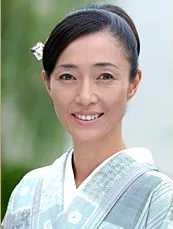 일본 장수드라마 파트너의 얼굴마담 캐릭터가 하차한 이유_1.webp