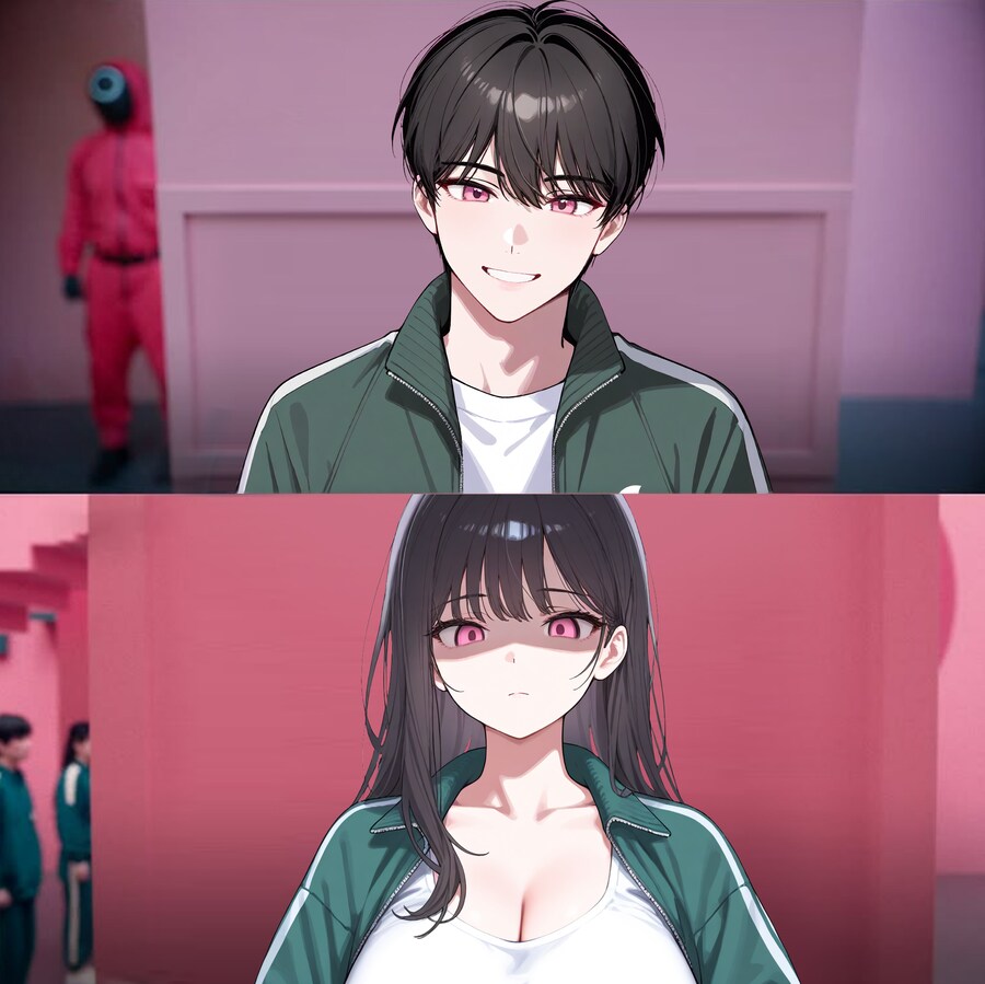 요즘 NTR물은 굴욕쪽에 더 집중하는 느낌?_1.png