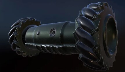특수부대 3명을 죽인 드론영?상.gif_1.png