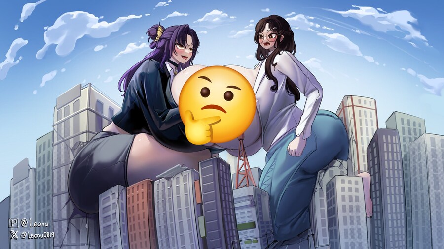 유게이드랑 야근메뉴추천해라_1.jpg