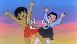 말딸) 챔미 끝_2.jpg