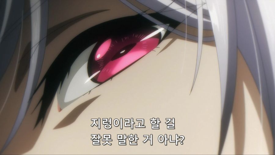 [어둠의실력자]중2병의 크고 아름다운것을 본 왕녀_4.jpg