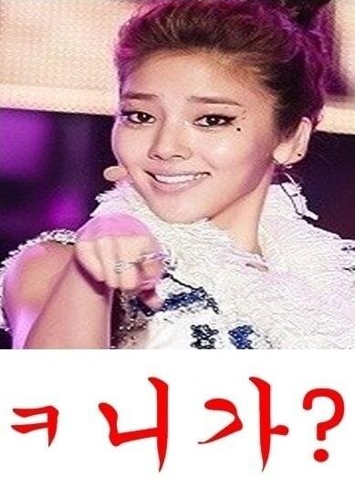 젠레스) 의현 특정 포즈마다 생각남_1.jpg