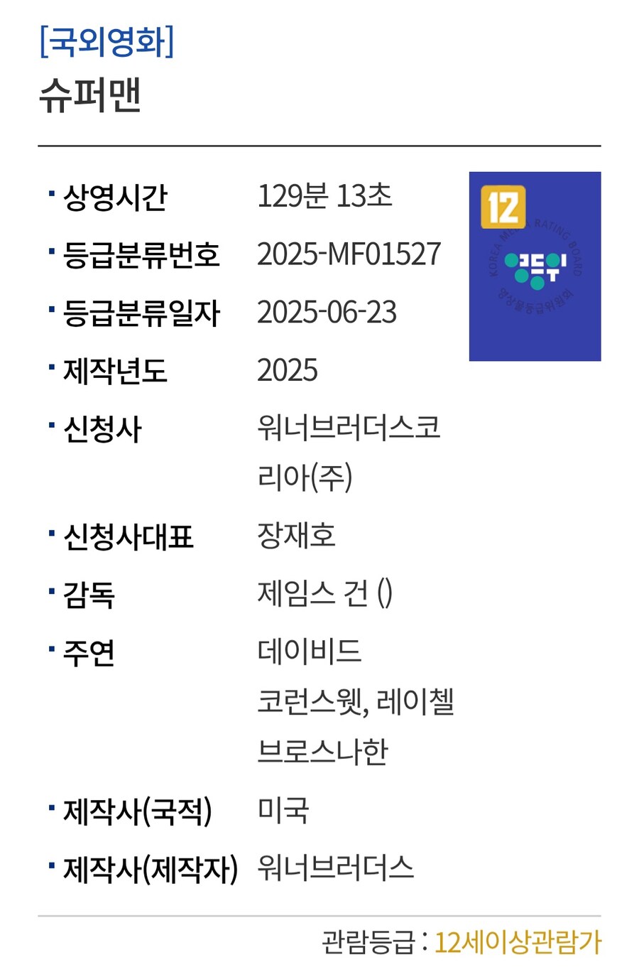 [DC]슈퍼맨 상영시간 국내등급_2.jpg