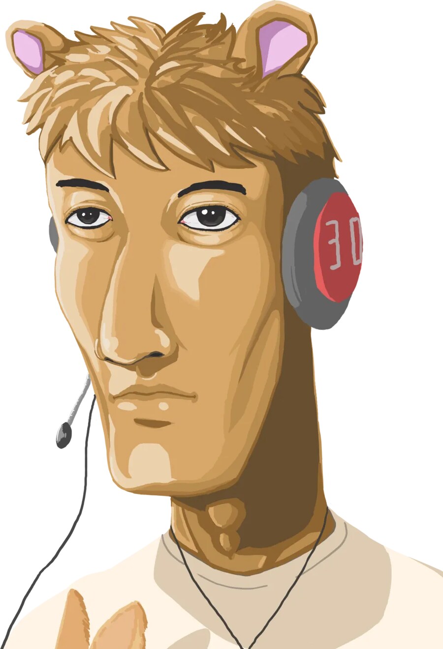 505_3.png