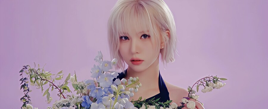 정비비지_1.png