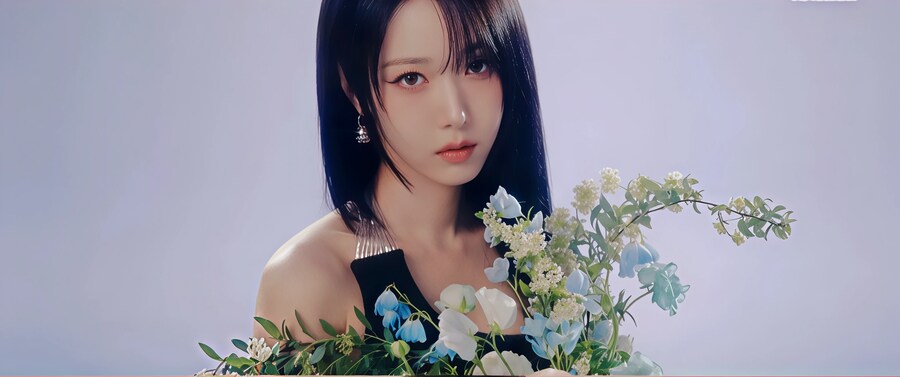 정비비지_2.png