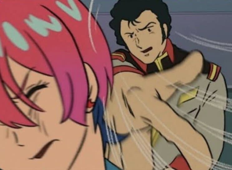 건담) 부모가 있다고??_1.jpg