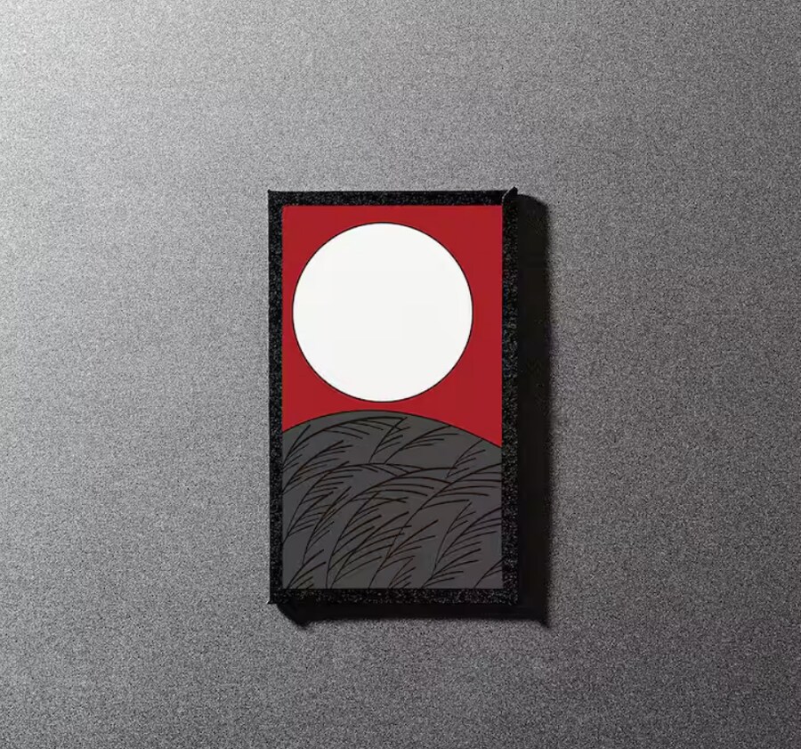 기다림_1.png
