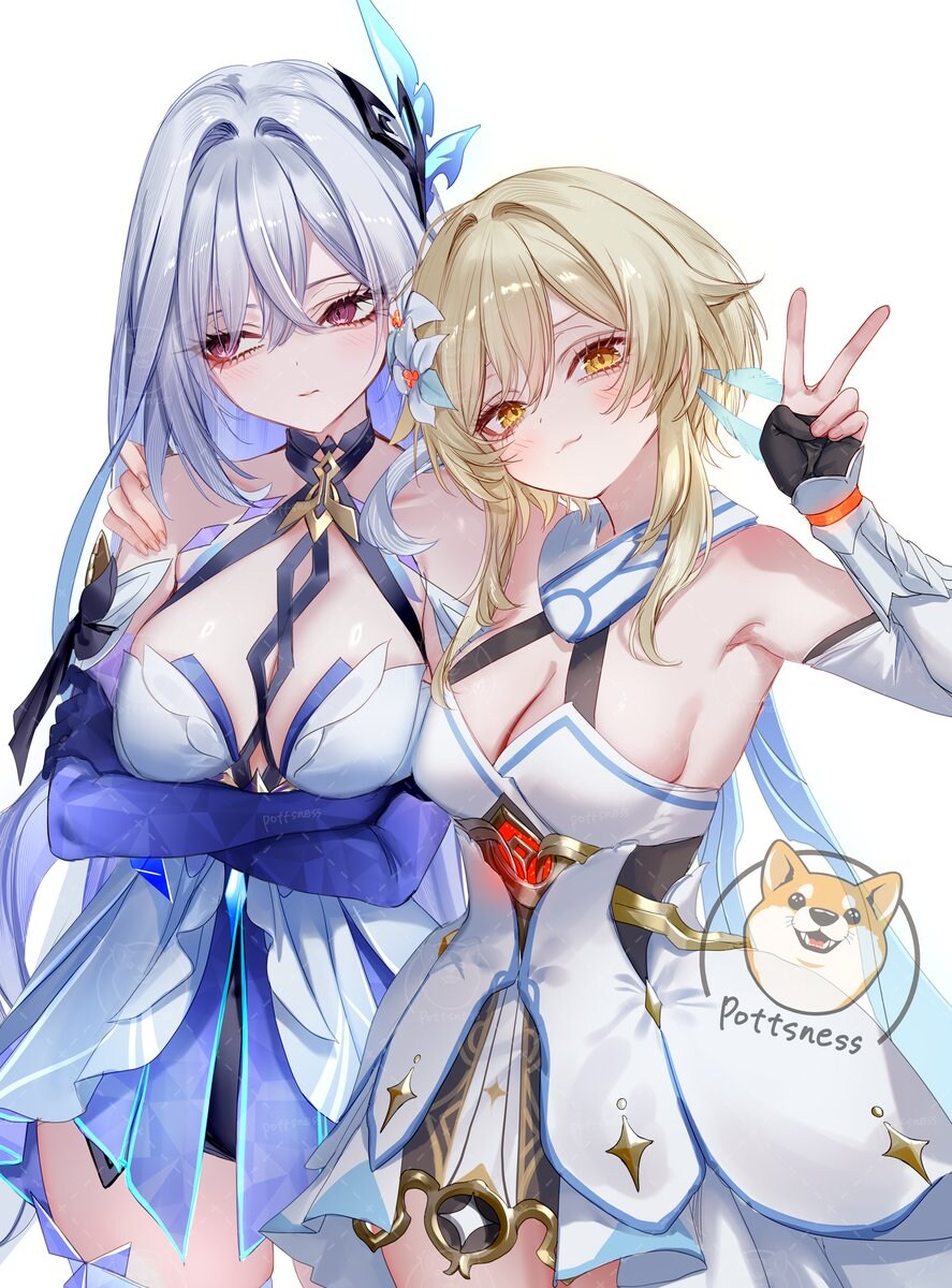 [원신] 스승님 NTR_2.jpg