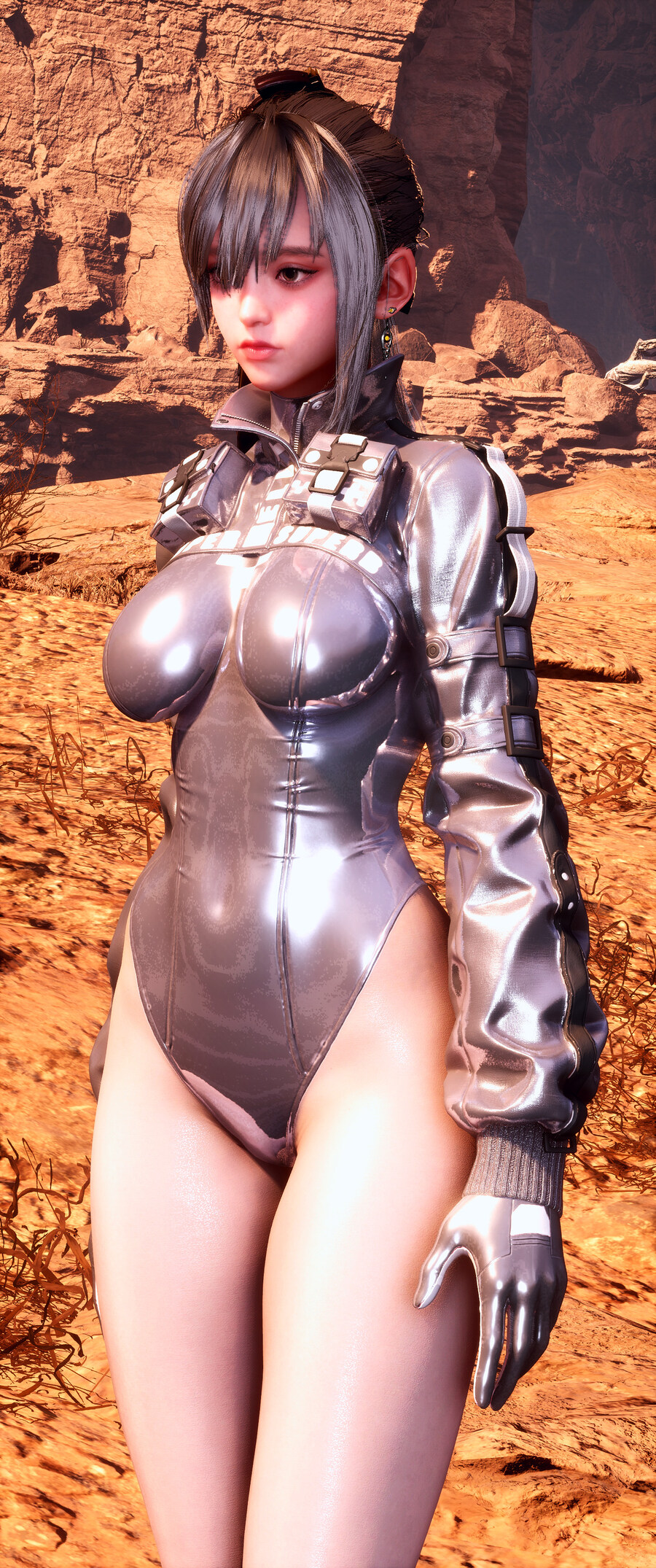 스텔라 블레이드 스칼렛 헤드2.jpg_2.jpg