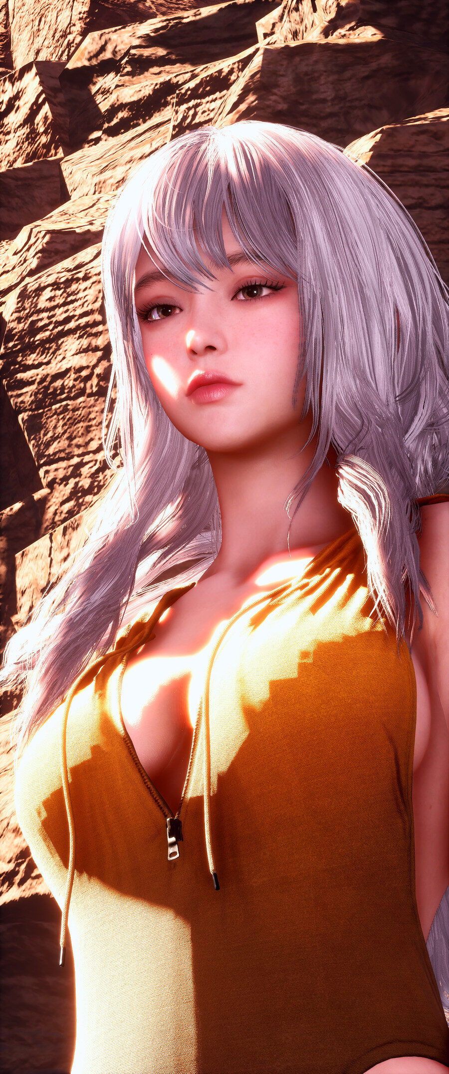 스텔라 블레이드 스칼렛 헤드2.jpg_19.jpg