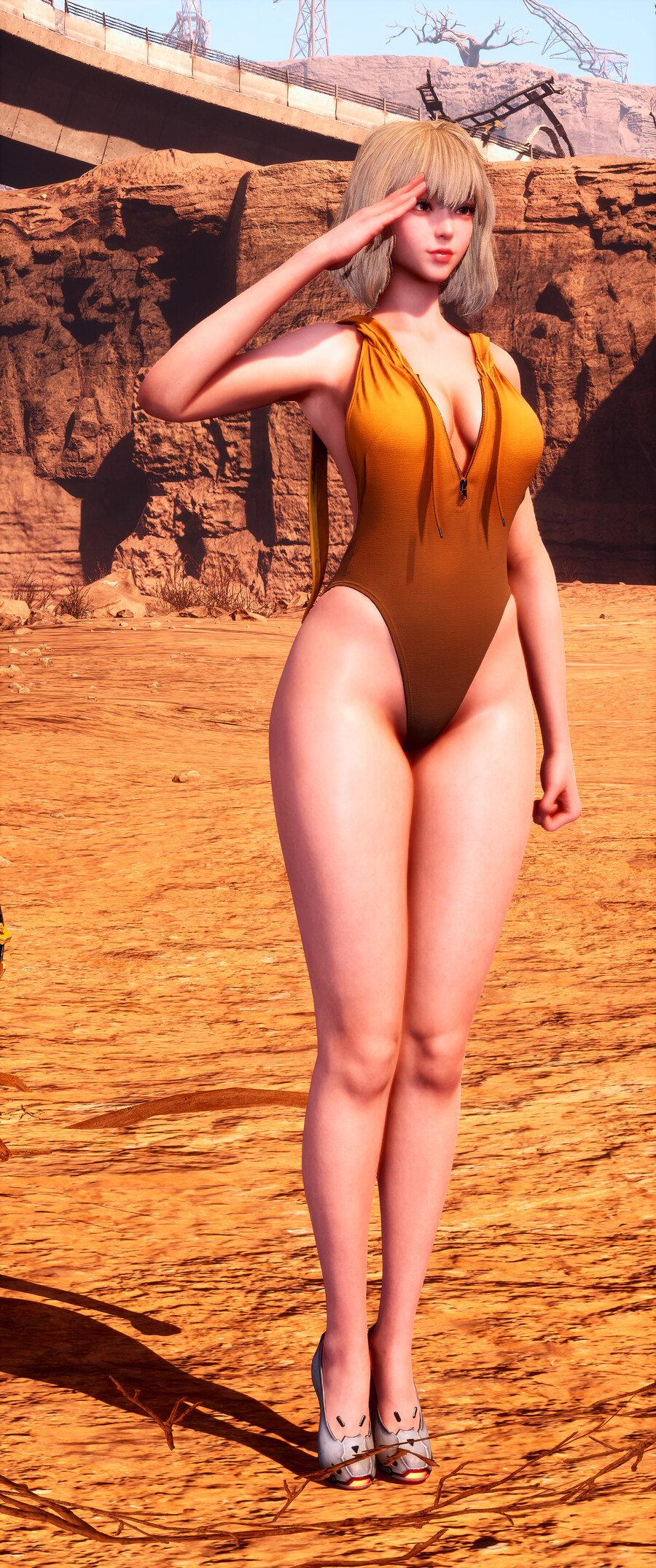 스텔라 블레이드 스칼렛 헤드2.jpg_20.jpg