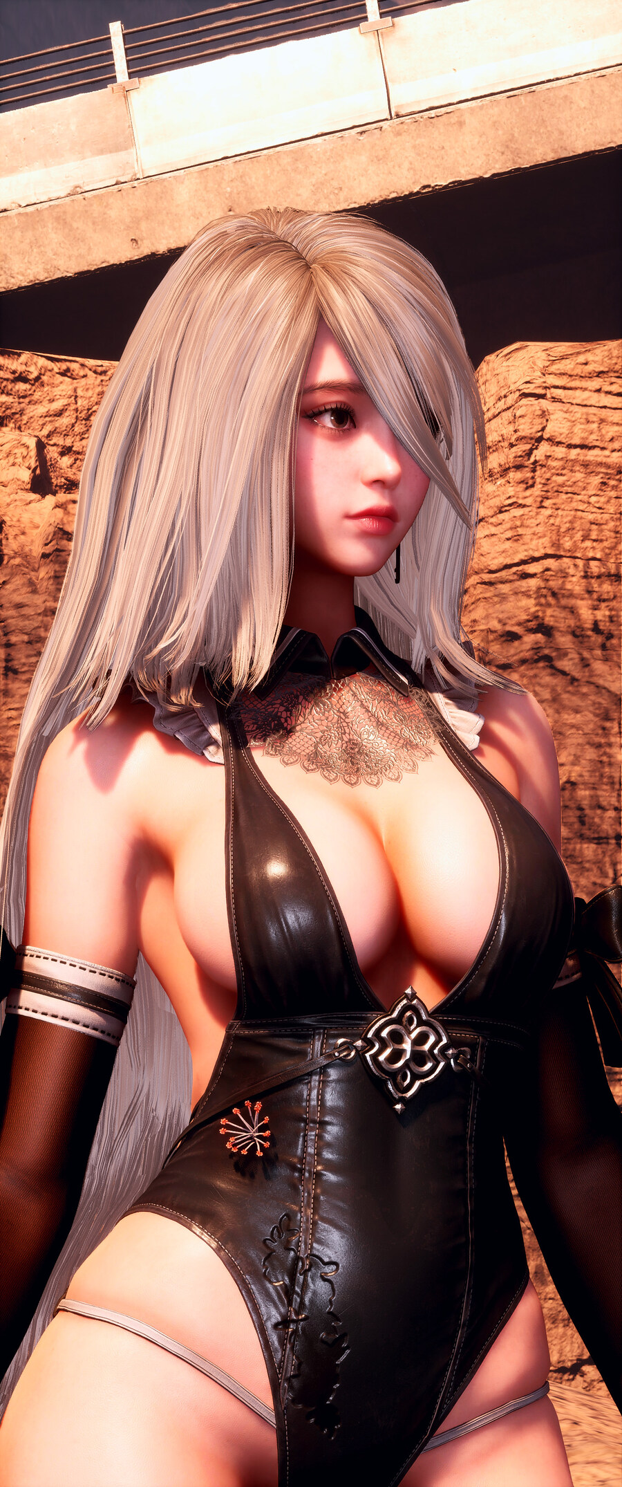 스텔라 블레이드 스칼렛 헤드2.jpg_25.jpg