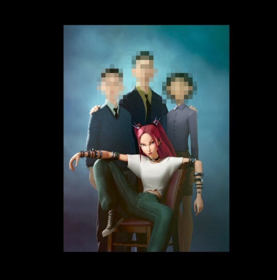 케이팝) 다른 두명은 애 생각 없거나 기껏해야 한명이지만_1.jpg