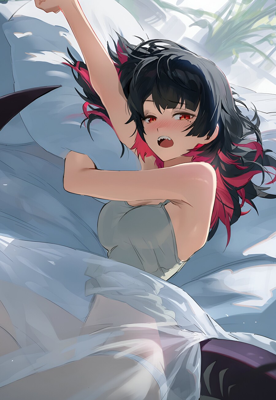 ㅇㅇㄱ, ㅇㅅㄷ 팬덤은 왜 타 인방, 팬덤에 개짓거리 하는거임?_1.jpg