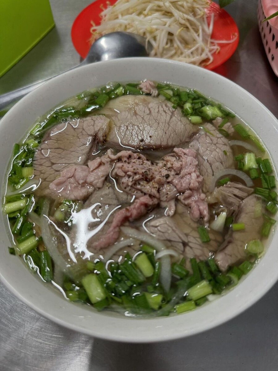 호불호 아침식사_1.jpg