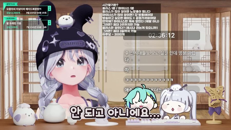 버튜버)불구경 할때 거리두기를 잘 해야하는 이유_11.jpg