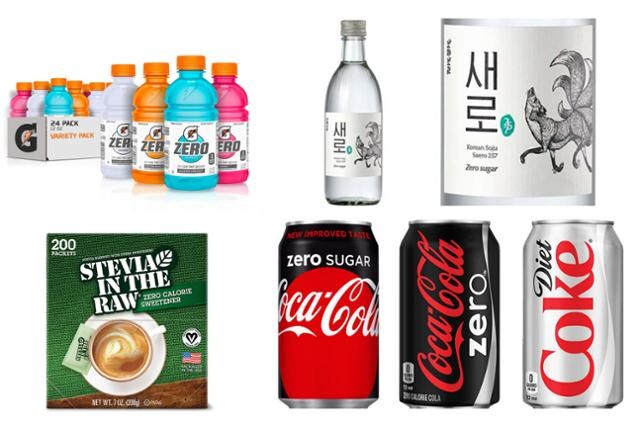 요즘 편의점에서 신상 음료 나오면_1.jpg