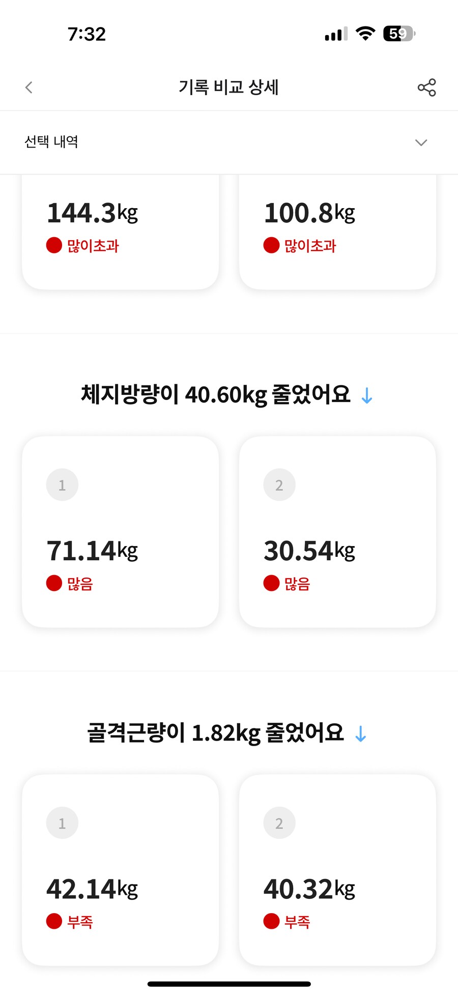 체지방만 40kg 뽑아냈다_1.png