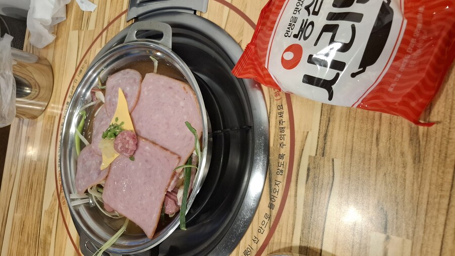 오늘의 저녁_1.jpg