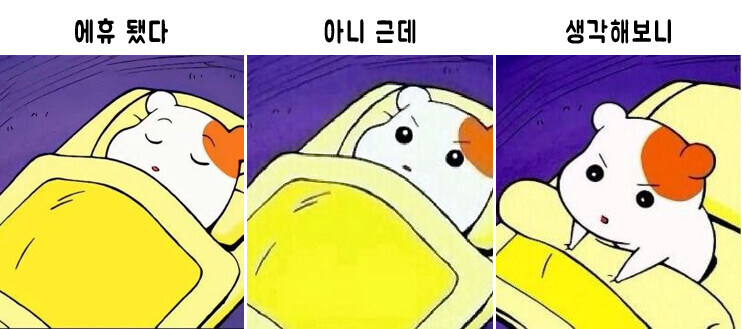 ㅇㅇㄱ)나야 이제와서는 지켜보자는 입장임._1.jpg