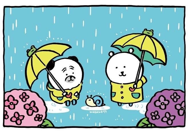 으악끗 잠잠해지다 또 까이네_1.jpg