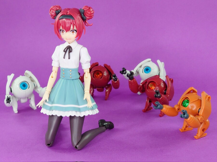 [코토부키야] 1/24 헥사기어 얼터너티브 오브 조립 이미지_10.jpg