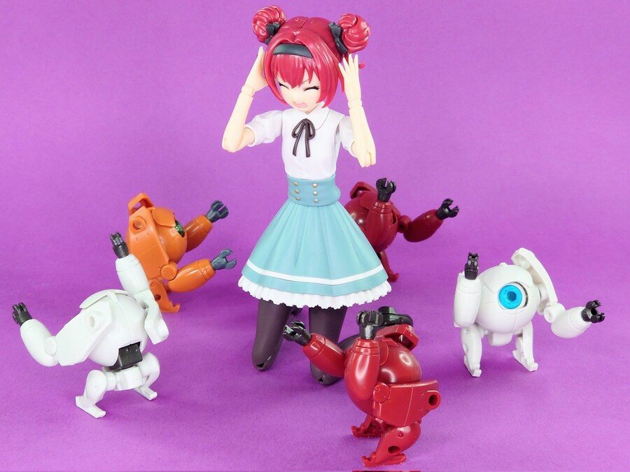 [코토부키야] 1/24 헥사기어 얼터너티브 오브 조립 이미지_12.jpg