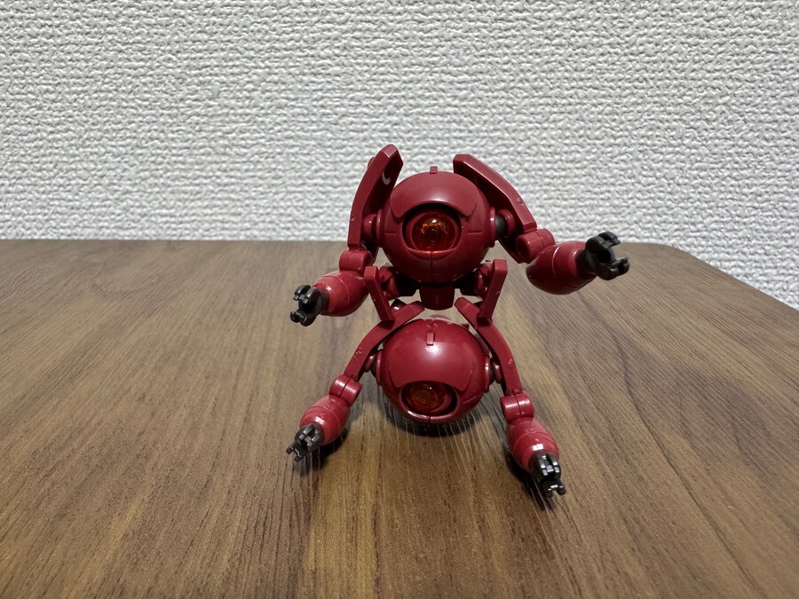 [코토부키야] 1/24 헥사기어 얼터너티브 오브 조립 이미지_2.jpg