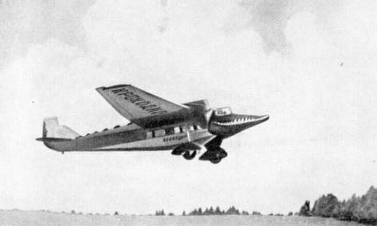 씹덕들 봄바르딜로 크로코딜로가 진짠줄 알죠ㅋㅋㅋ_3.jpg