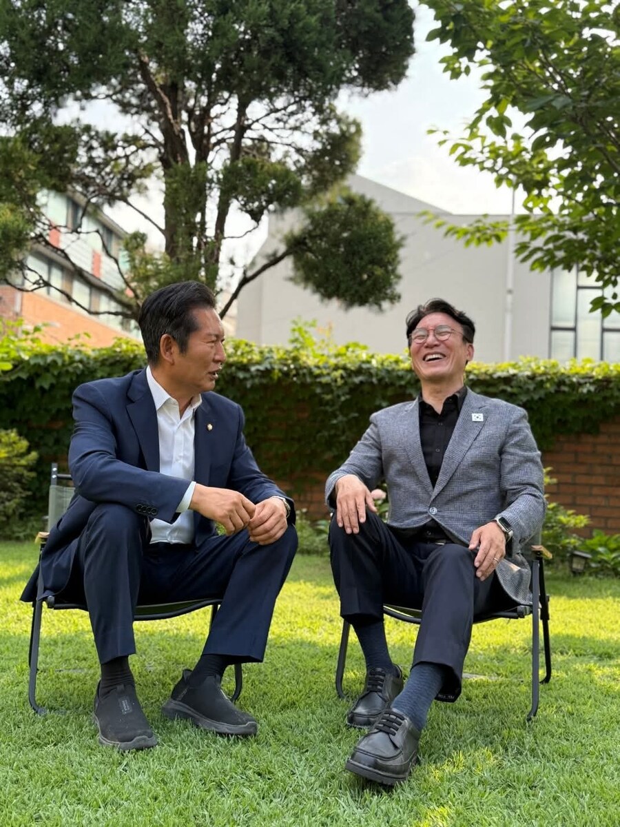 그래도 민새게이 임명 강행할거 같긴 함_1.jpg