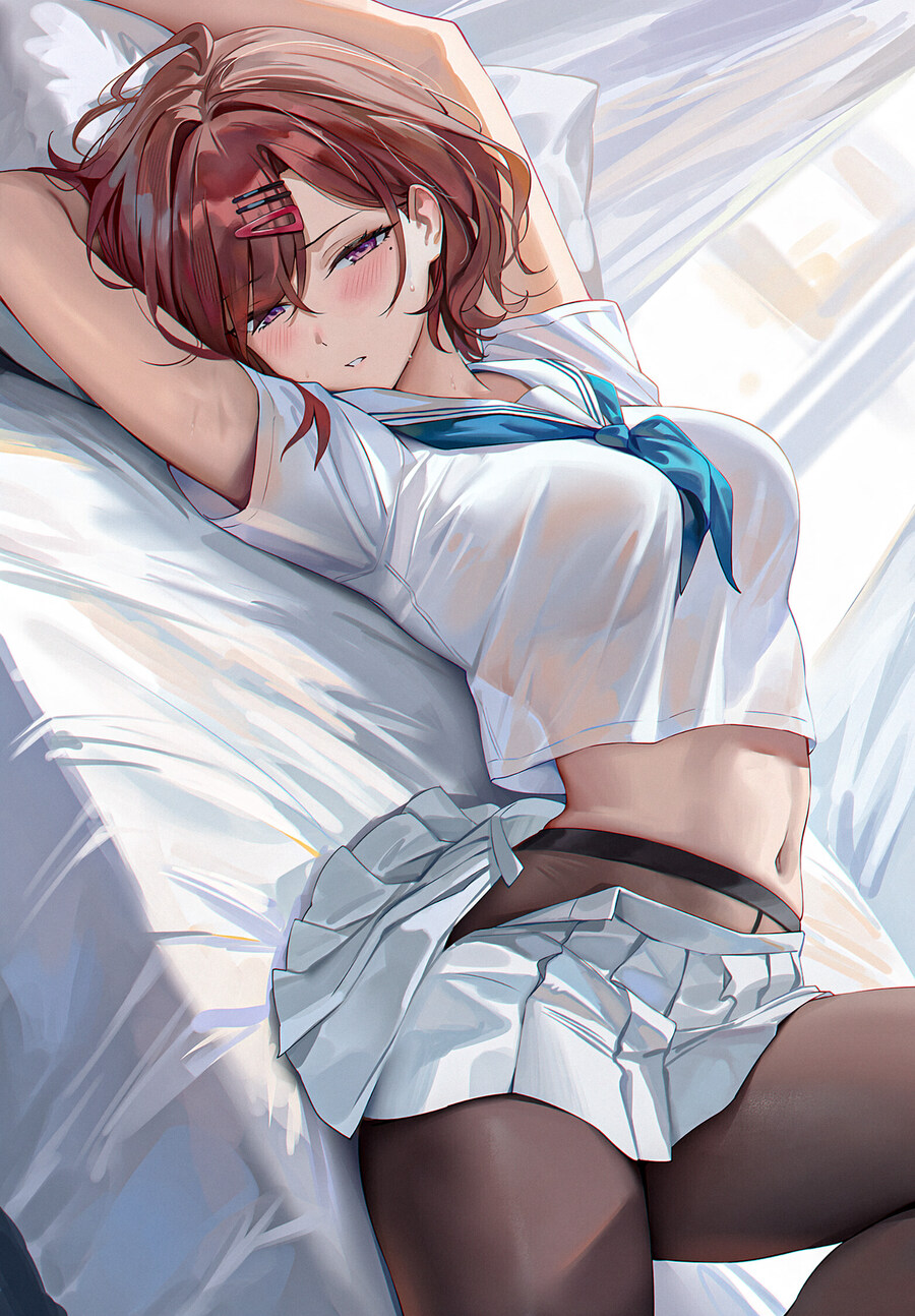 @) 침대 위 마도카.jpg_1.jpg